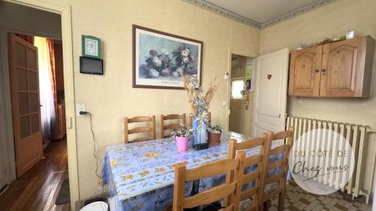 For sale Troyes 4 rooms 52 m2 Aube (10000) photo 2