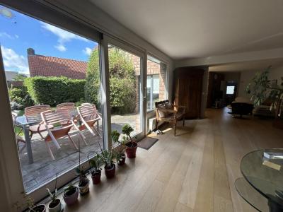 For sale Roncq 8 rooms 220 m2 Nord (59223) photo 4