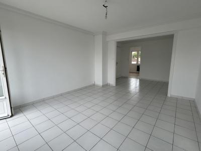 Annonce Vente 4 pices Appartement Lambersart 59