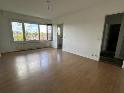 Annonce Vente 2 pices Appartement Marcq-en-baroeul 59