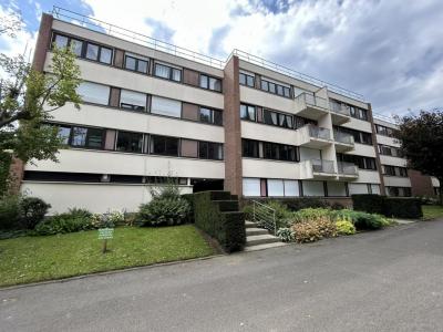 Acheter Appartement Marcq-en-baroeul 169000 euros