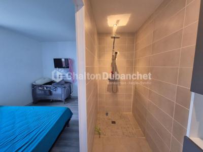 For sale Saint-just-la-pendue 5 rooms 93 m2 Loire (42540) photo 2