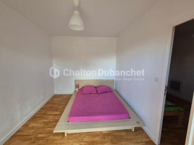 For sale Saint-just-la-pendue 5 rooms 93 m2 Loire (42540) photo 4