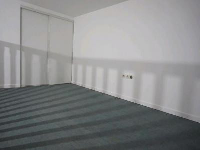 Louer Appartement 37 m2 Lille