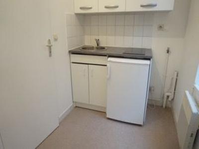 Louer Appartement Lille Nord