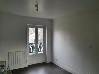 For rent Margency 2 rooms 35 m2 Val d'Oise (95580) photo 3