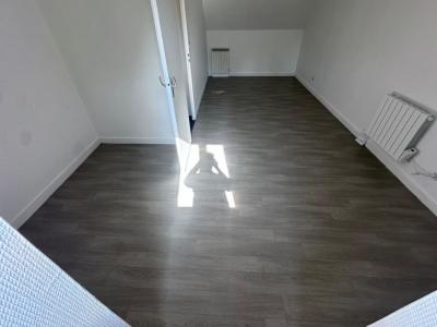 Annonce Location 4 pices Appartement Montfermeil 93