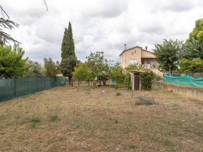 For sale Usclas-d'herault 602 m2 Herault (34230) photo 1