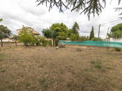 For sale Usclas-d'herault 602 m2 Herault (34230) photo 2