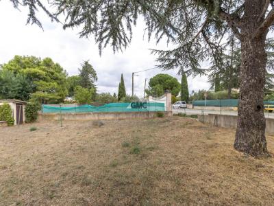 For sale Usclas-d'herault 602 m2 Herault (34230) photo 3