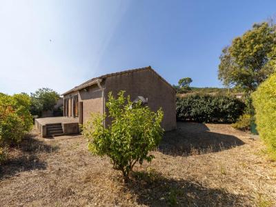 For sale Lezignan-la-cebe 4 rooms 92 m2 Herault (34120) photo 0