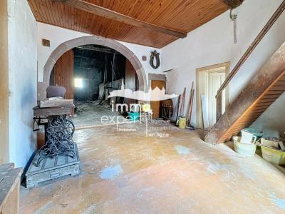 For sale Bainville-aux-saules 2 rooms 90 m2 Vosges (88270) photo 1