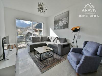 For sale Doussard 5 rooms 106 m2 Haute savoie (74210) photo 0