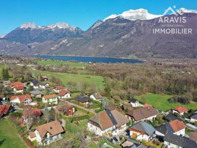 For sale Doussard 5 rooms 106 m2 Haute savoie (74210) photo 4