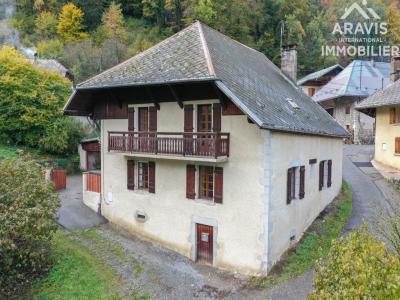 For sale Faverges 7 rooms 175 m2 Haute savoie (74210) photo 2