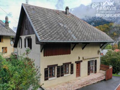 For sale Faverges 7 rooms 175 m2 Haute savoie (74210) photo 3