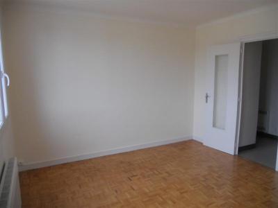 For rent Nantes 2 rooms 59 m2 Loire atlantique (44300) photo 2