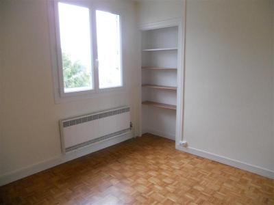 For rent Nantes 2 rooms 59 m2 Loire atlantique (44300) photo 4