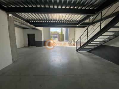 For rent Merignac 170 m2 Gironde (33700) photo 3