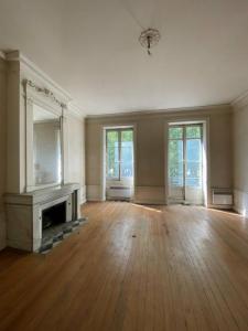 For rent Bordeaux 143 m2 Gironde (33000) photo 3