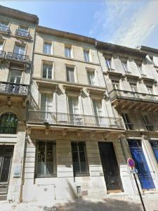 For rent Bordeaux 496 m2 Gironde (33000) photo 0