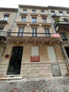 For rent Bordeaux 496 m2 Gironde (33000) photo 0