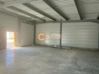 For sale Carbon-blanc 255 m2 Gironde (33560) photo 4