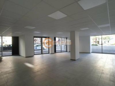 Louer Local commercial 360 m2 Libourne