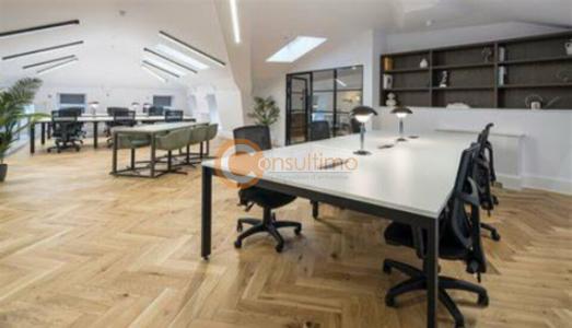 Annonce Location Bureau Artigues-pres-bordeaux 33