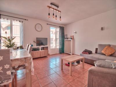 For sale Rive-de-gier 4 rooms 105 m2 Loire (42800) photo 0