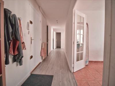 For sale Rive-de-gier 4 rooms 105 m2 Loire (42800) photo 4