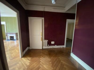 Acheter Appartement Saint-etienne 135000 euros