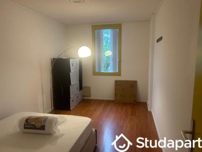 Louer Appartement Asnieres-sur-seine Hauts de Seine