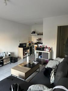 Acheter Appartement Muret Haute garonne