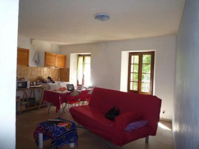 Annonce Location Appartement Colle-sur-loup 06