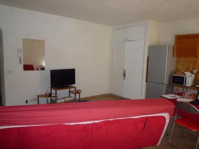 Louer Appartement Colle-sur-loup Alpes Maritimes