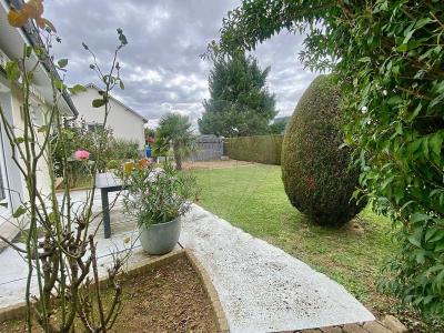 For sale Allaines-mervilliers TOURY 3 rooms 88 m2 Eure et loir (28310) photo 4