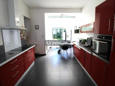 For sale Saint-pol-sur-mer 7 rooms 287 m2 Nord (59430) photo 1