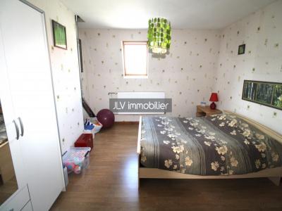 For sale Saint-pol-sur-mer 7 rooms 287 m2 Nord (59430) photo 4