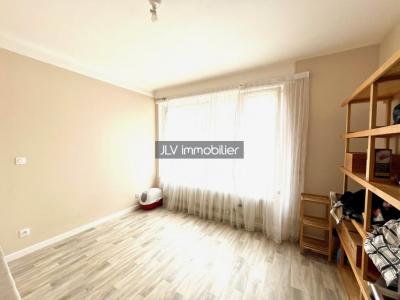 For sale Dunkerque 3 rooms 75 m2 Nord (59140) photo 4