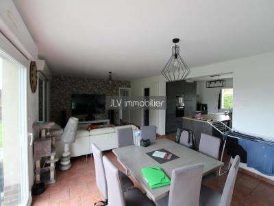 Annonce Vente 7 pices Maison Nortkerque 62