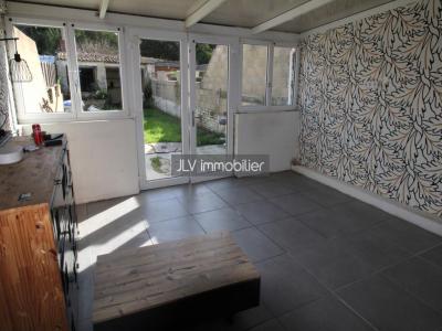 For sale Saint-pol-sur-mer 6 rooms 98 m2 Nord (59430) photo 2