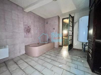 For sale Lansargues 3 rooms 94 m2 Herault (34130) photo 4