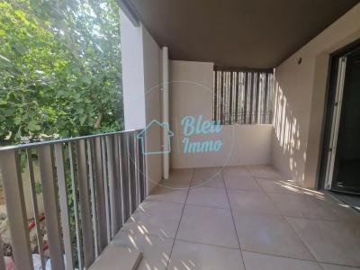 Annonce Vente 3 pices Appartement Lunel 34