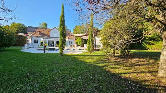 For sale Besancon 9 rooms 230 m2 Doubs (25000) photo 3