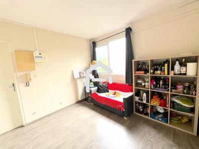 Acheter Appartement Toulouse 105000 euros