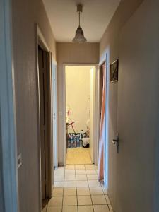 Acheter Appartement Compiegne Oise