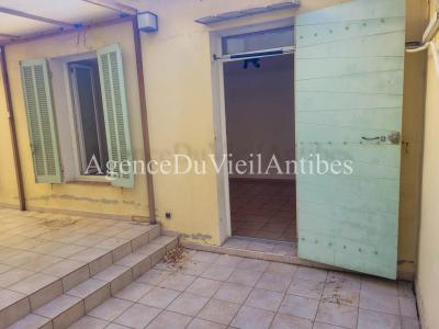 Louer Appartement Lavandou Var