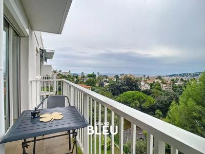 Acheter Appartement Nice Alpes Maritimes