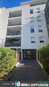 For sale 13014 2 rooms 36 m2 Bouches du Rhone (13014) photo 2